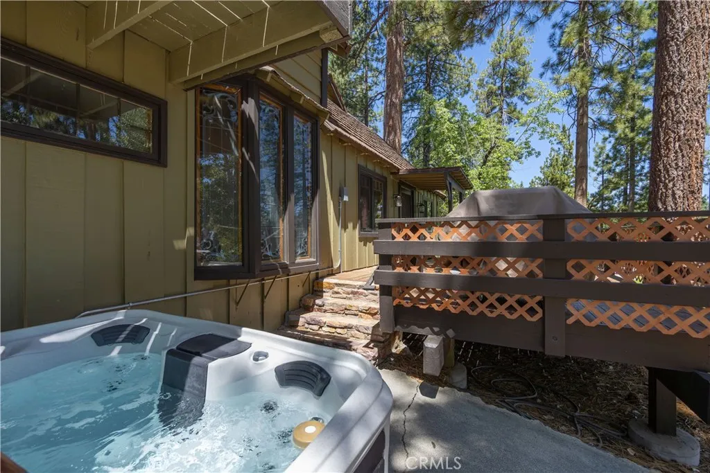 40153 Lakeview Drive, Big Bear Lake, California 92315 home-pic-29